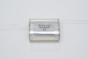 condenser_img001