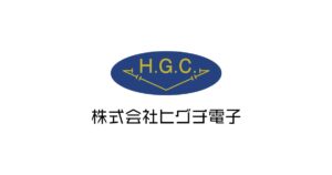 logo_ogp